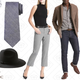Extra 60% off sale styles | Banana Republic